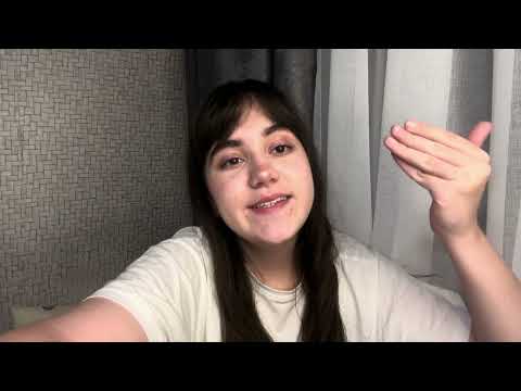 Видео: ГДЕ ИСКАТЬ ИСТИНУ