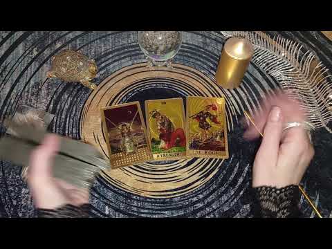 Видео: Хазанов бежит из росии?😎💥Таро прогноз 