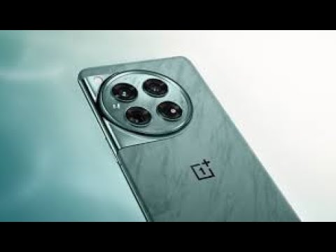 Видео: ONEPLUS 12 И ВСЕ ТАКИ ОН ЛУЧШИЙ В 2025!СРАВНЕНИЕ И УНИЖЕНИЕ ДЛЯ ONEPLUS 13! СТАРАЯ МОДЕЛЬ ЛУЧШЕ!