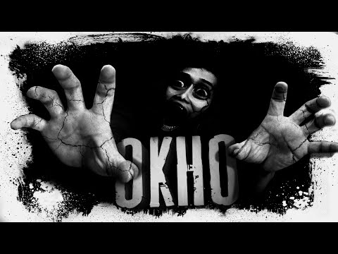 Видео: ОКНО | Параллельный мир