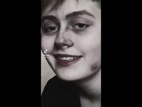 Видео: ×Видео из тиктока "Зайчик"×