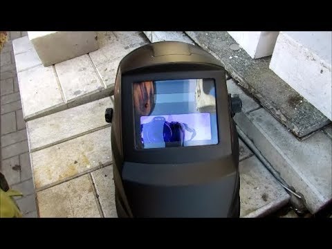Видео: Нужна ли Вам Маска хамелеон?