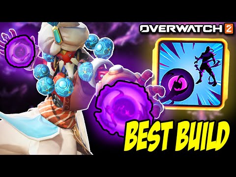 Видео: Самая простая постройка Дзенъятты