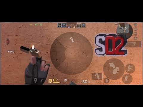 Видео: Стендов 2 союзники часть 7 🥳