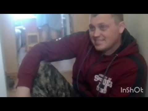 Видео: Ремонт водяного насоса на МТЗ 82,1. Китайские запчасти , стоит ли брать??