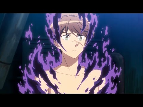 Видео: Ол 1000 Жылдан Кейін оянды, Бәрі оны Құдай деп ойлап қалды