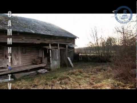 Видео: Навигатор Выпуск №2 Ветрино полная версия