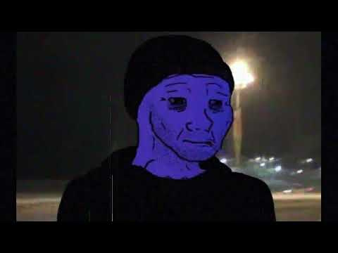 Видео: Черниковская Хата - Спектакль Окончен (Doomer version)