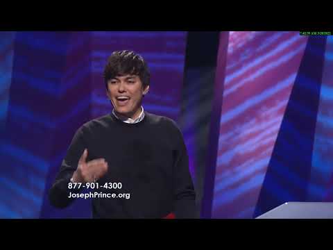 Видео: Коя е ТАЙНАТА на Пълноценния Живот?