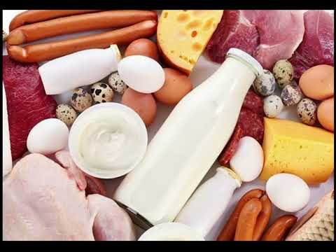 Видео: Значение почвы и забота о ней