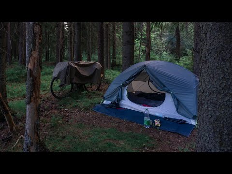 Видео: Большое кольцо два озера. Фильм третий.