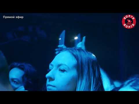 Видео: Внутренний Лес Feat. Денис Михайлов (ОБЕ|РЕК)