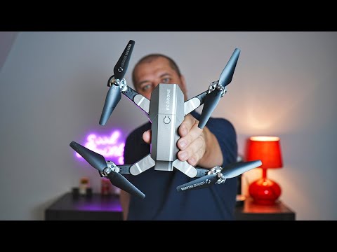 Видео: Шикарная распаковка! Нашел классные вещи.