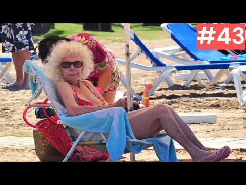 Видео: Я ржал до слез 😂 20 Минут смеха 2025 Смешные видео Приколы с животными!Подборка #43