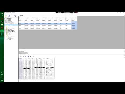 Видео: Реверс #0 структура PE файла