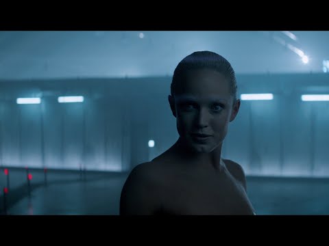 Видео: Unreal - Сверхмашина | Supermachine [MMV]