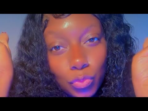 Видео: Ваш подражатель разоблачён, это был фейковый спиритуалист, мечтающий стать #психологом 😳