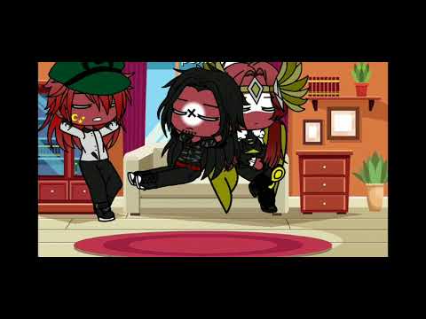 Видео: АСК стран (8/?)