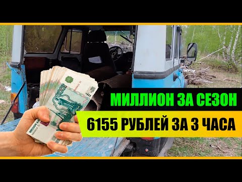 Видео: Коп Металла 2021 На Территории Воинской Части. Тяжелое Наследие Страны Советов. Неплохой результат!