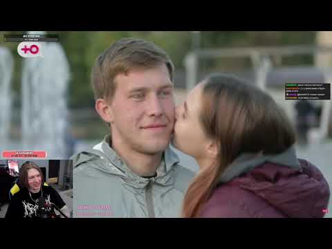 Видео: Фиспект смотрит беременна в 16. Электроугли