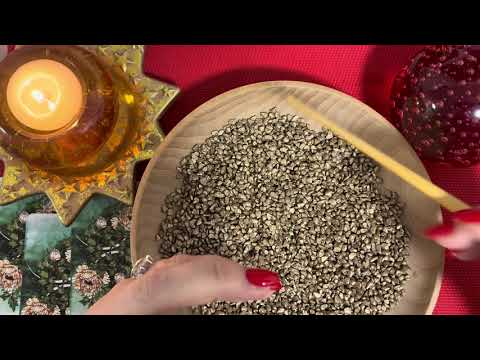 Видео: ⚡❗ ОТСЫПКА 🔥❗ ❗МОЩНАЯ 💯 РЕЗКАЯ СМЕНА СОБЫТИЙ❗ СКОРЕЙ УЗНАЙ 🙏 ЧТО ТЕБЯ ЖДЕТ💯❗❓