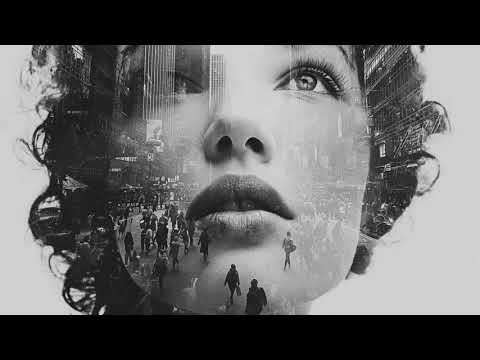 Видео: MusicDar – ГЛУБИНА / Depth (Deep House • Emotional Techno • Spiritual Journey)