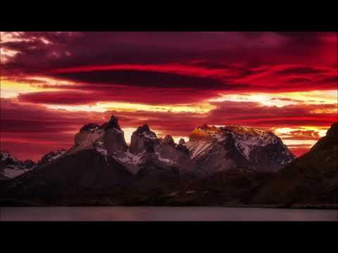 Видео: Прикосновение к вечности.  Смерть - величайший портал.  Э. Толле.