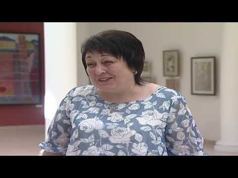 Видео: МакI и Гощэгъэгъ