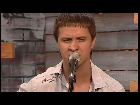 Видео: Дмитрий Хмелев