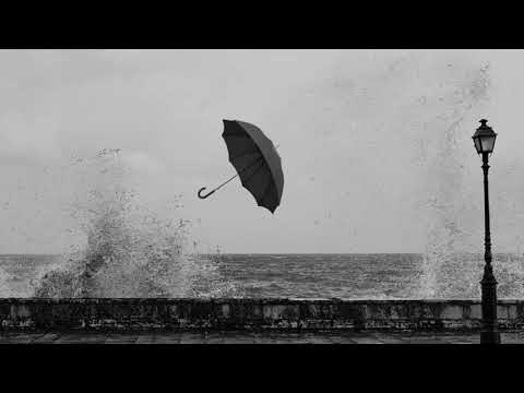 Видео: "Я здесь  я живой", автор песни Лобанова Саша