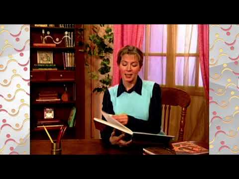 Видео: Доброе слово. Девочка и Булочник. Самый добрый человек