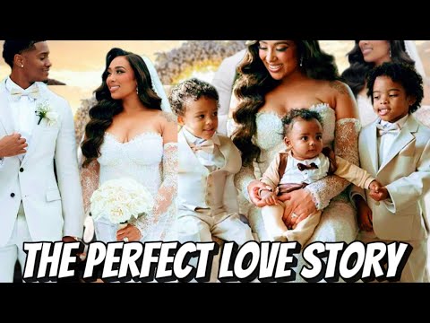 Видео: ОБНОВЛЕНИЕ ВИДЕО‼️🙄🫩Аудио заменено🧐YouTube, найдите безопасное занятие, прекратите 🛑 играть с мои...