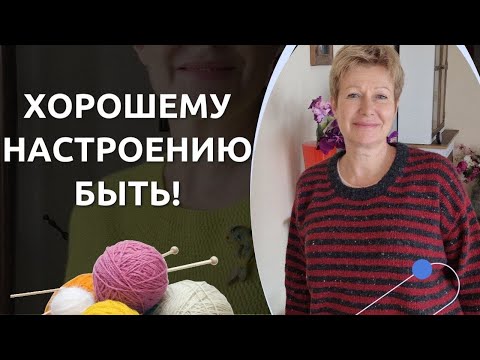 Видео: 1 ГОТОВАЯ РАБОТА И 2 ПРОЦЕССА