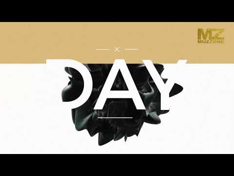 Видео: Прямой эфир 4 Елена Альчина