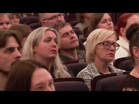 Видео: Итоги недели (31.10.2025.)