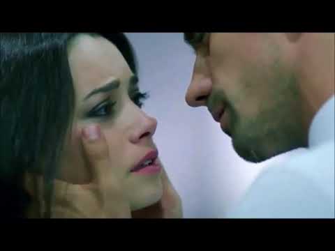 Видео: Милосердие / Merhamet//Не прощу никогда