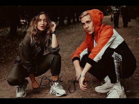 Видео: Гришечкина & Шакулин | Дыши