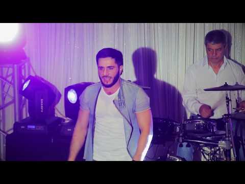 Видео: Тимур Рахманов - Только я, только ты 6+