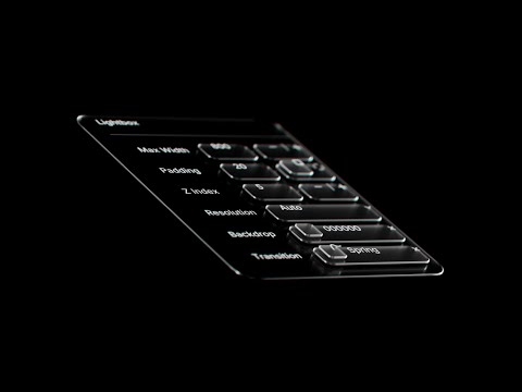 Видео: Обновление Framer: эффект лайтбокса