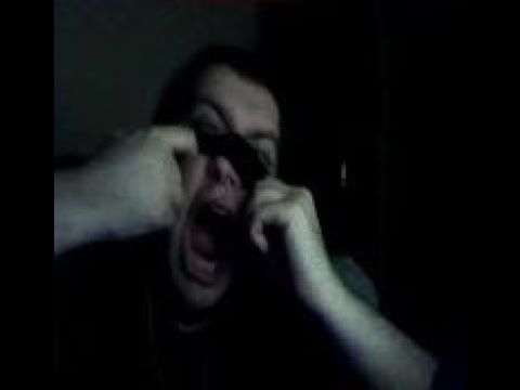 Видео: Смотрю видео про фурри #грусть #одиночество #фурри