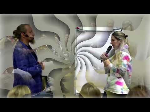 Видео: Любовница  -это корова. Дмитрий Троцкий.