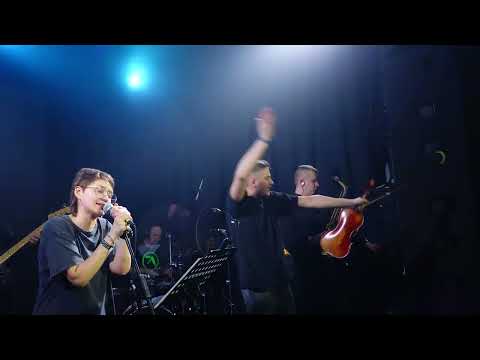 Видео: Иво - Снежная королева