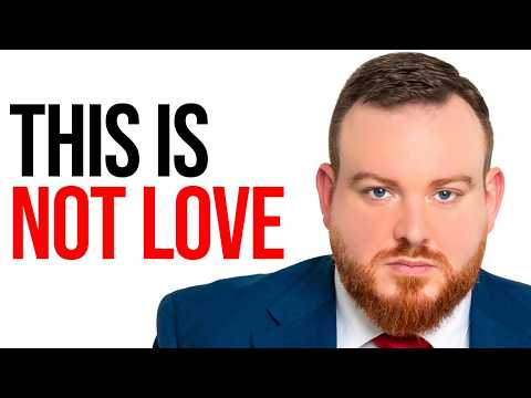 Видео: Почему большинство женщин неправильно используют эмоциональную связь
