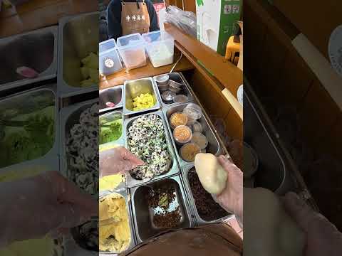 Видео: Сделано вручную, продано 450 штук за 6 часов, чистая прибыль составила 2000! Невероятная скорость...