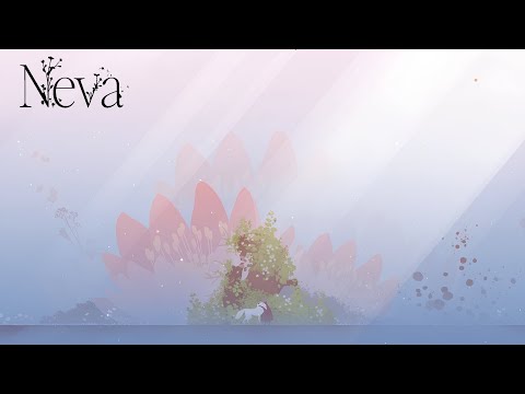 Видео: КРАСИВАЯ БИТВА В ИГРЕ - NEVA #4