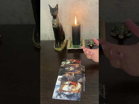 Видео: НА ПОРОГЕ!💐👍❤️