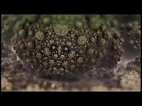 Видео: ТАРЕН ЧТО ТАКОЕ И КАК ПРЕТ / АПТЕЧКА АИ-2