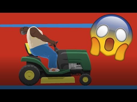 Видео: Счупих си главата...