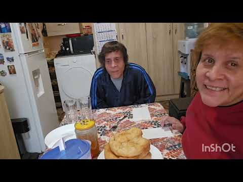Видео: ДОБРО УТРО  СИМПАТЯГИ  🤗