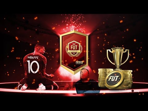 Видео: ФИЛ ВЕРНИШАВЕРМУ ОТКРЫВАЕТ ПАКИ ЗА ВИКЕНДЛИГУ#2